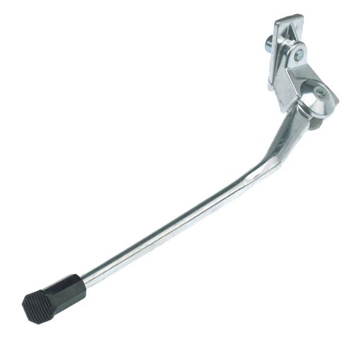 Algopix Similar Product 15 - Prophets 6087 BikeCycle Prop Stand