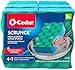 Algopix Similar Product 12 - OCedar Scrunge NonScratch Scrub