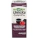 Algopix Similar Product 1 - Natures Way Umcka Cold and Flu