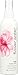 Algopix Similar Product 14 - Home Health Products Rose Water 6 Fl