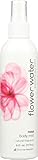 Algopix Similar Product 14 - Home Health Products Rose Water 6 Fl