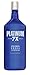 Algopix Similar Product 4 - Platinum 7X Vodka, 1.75 L, 80 Proof