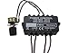 Algopix Similar Product 15 - Donau Elektronik DM1012 Dimmer Module