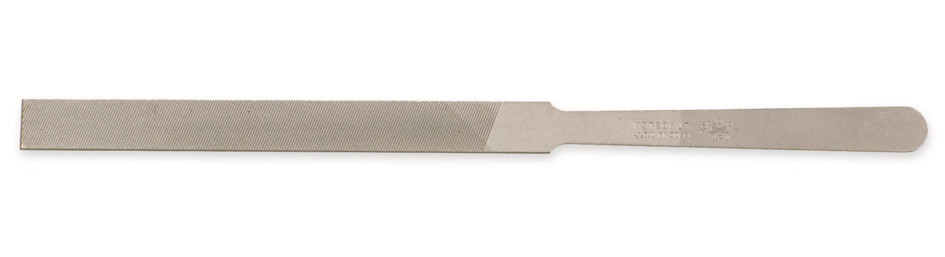 Algopix Similar Product 15 - Crescent Nicholson 514 Double Cut