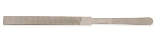 Algopix Similar Product 6 - Crescent Nicholson 514 Double Cut