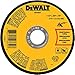 Algopix Similar Product 12 - DEWALT DWA8051 Metal CutOff Wheel