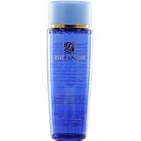 Algopix Similar Product 12 - ESTEE LAUDER by Estee Lauder Estee