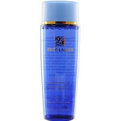 Algopix Similar Product 7 - ESTEE LAUDER by Estee Lauder Estee
