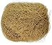 Algopix Similar Product 14 - Prevue Pet Products BPV105 Sterilized