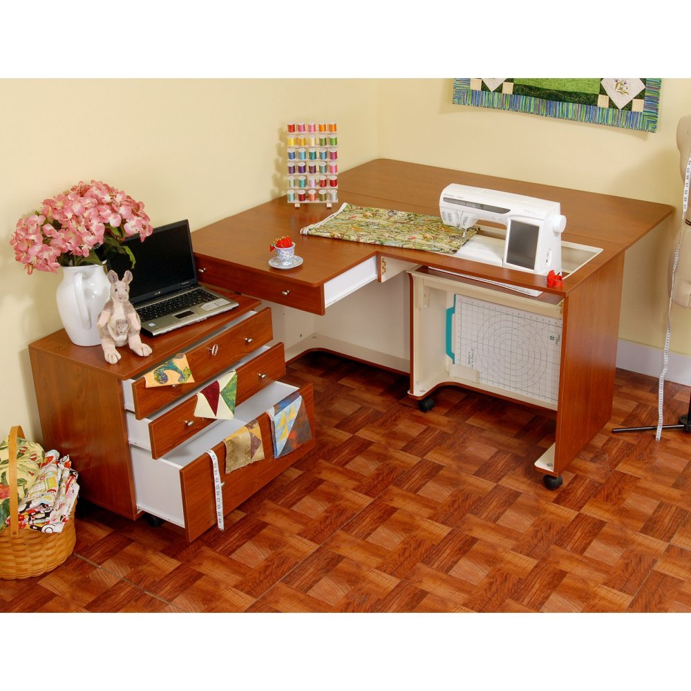 Algopix Similar Product 1 - Kangaroo Kabinets Kangaroo and Joey