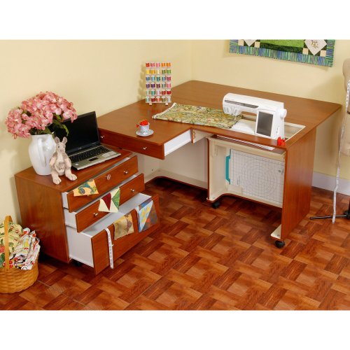 Algopix Similar Product 16 - Kangaroo Kabinets Kangaroo and Joey