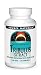 Algopix Similar Product 16 - SOURCE NATURALS Tribulus Extract 750 Mg