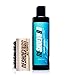 Algopix Similar Product 1 - Reshoevn8r Shoe  Sneaker Cleaner 8 Oz