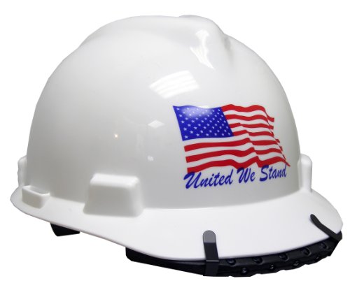 Algopix Similar Product 14 - NITE IZE BMT0702 Brim Lit LED Hat