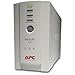 Algopix Similar Product 9 - APC American Power Conversion BK500