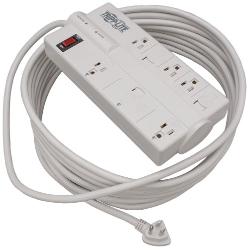 Algopix Similar Product 10 - 