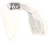 Algopix Similar Product 13 - 180s Womens Down Ear Warmers Snow