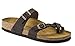 Algopix Similar Product 17 - Birkenstock Womens Mayari