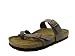 Algopix Similar Product 10 - Birkenstock Womens Mayari