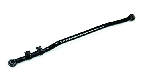 Algopix Similar Product 8 - TeraFlex 1754418 JK Rear Forged Monster