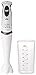 Algopix Similar Product 9 - Theo Klein Braun Toy Bar Blender Play