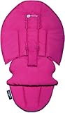 Algopix Similar Product 19 - 4moms Origami Color Kit, Pink