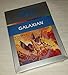 Algopix Similar Product 17 - Galaxian