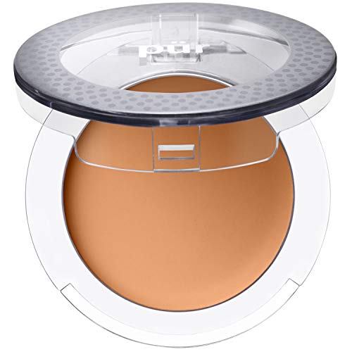 Algopix Similar Product 16 - PUR Cosmetics Disappearing Act