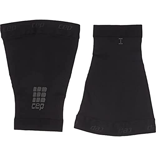 Algopix Similar Product 20 - Quad Sleeves, Black, Unisex, I