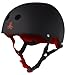 Algopix Similar Product 11 - Triple Eight Sweatsaver Liner