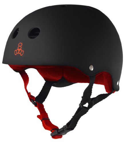 Algopix Similar Product 2 - Triple Eight Sweatsaver Liner