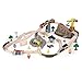 Algopix Similar Product 17 - KidKraft Bucket Top Construction Wooden