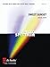Algopix Similar Product 10 - Sweet Sunset  for Clarinet Or Oboe
