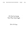 Algopix Similar Product 16 - Hal Leonard Do Not Go Gentle Into That