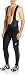 Algopix Similar Product 11 - Pearl Izumi Mens Select Thermal