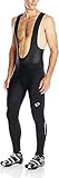 Algopix Similar Product 2 - Pearl Izumi Mens Select Thermal