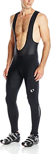 Algopix Similar Product 11 - Pearl Izumi Mens Select Thermal