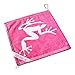 Algopix Similar Product 17 - Frogger Golf Amphibian WetDry Golf