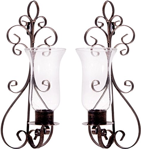 Algopix Similar Product 14 - Home Essentials 7027 Set of 2 Pear