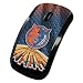 Algopix Similar Product 18 - Keyscaper Charlotte Bobcats Wireless