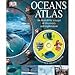 Algopix Similar Product 8 - Oceans Atlas