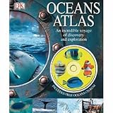 Algopix Similar Product 3 - Oceans Atlas