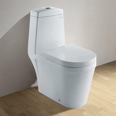 Algopix Similar Product 13 - Royal Dual Flush Elongated Toilet 1