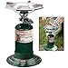 Algopix Similar Product 20 - COLEMAN Camping Compact Ajdustable