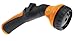 Algopix Similar Product 12 - Dramm 12422 One Touch Shower and