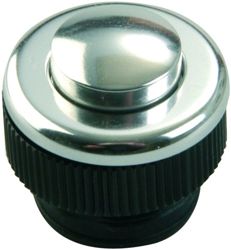Algopix Similar Product 9 - Unitec 40782 Builtin Switch Brass
