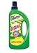 Algopix Similar Product 18 - GLANZER – Remover – 1 Litre – Lot de 2