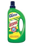 Algopix Similar Product 5 - GLANZER – Remover – 1 Litre – Lot de 2
