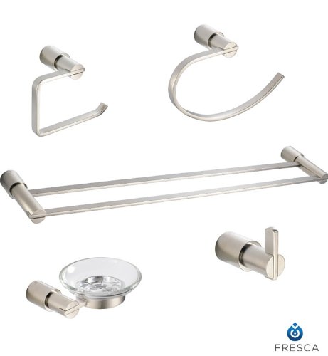 Algopix Similar Product 7 - 