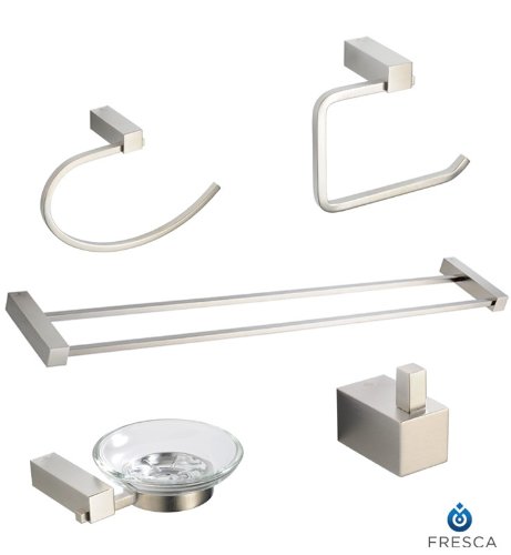 Algopix Similar Product 14 - 